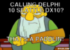 paddledx10.png