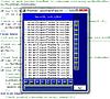 pposslider-test_2015_09_28.jpg