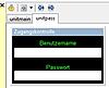 passworttest.jpg