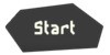 start.png