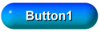 button.png