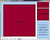 p39test1a.jpg