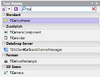 toolpalette.png