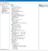 w10vmware.jpg