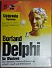 delphi1paket.jpg