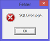 zeos_oracle_fehler.png