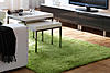 rug_large_green_seo.jpg