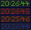 4_clocks.jpg