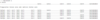 stringliste.png