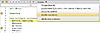bookmarks.jpg