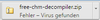 virus-gefunden.png