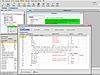 convert_vcl_to_fmx.jpg