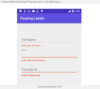 android-material-design-floating-labels-error-messages.png