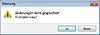 messagedlg_xe_with_win7_basis_and_uselatestcommondialogs_true.jpg