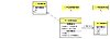 new_class_diagram_991.jpg