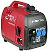 honda-eu-20i-honda-20i-honda-eu20i-honda-stromerzeuger-honda-inverter-honda-stromgenerator.jpg