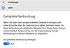 wlan_www.windowspro.de_2016-09-23_21-36-45.jpg