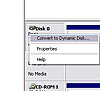 mmc_driveman_dynamicdisk.jpg