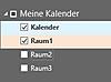 outlook-kalender.jpg