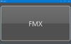 fmx2.png