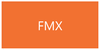 fmx1.png