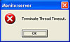 terminate_thread_timeout.jpg