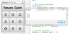 tictactoe.png