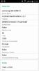 screenshot_2017-04-19-07-59-20.jpg