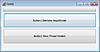 screenshot1.jpg