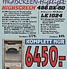 486dx-33.jpg