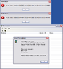 fileanalyzer-1.0.0.0_winxpx64dbg.png