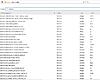 about.config.jpg
