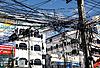 telegraph-poles-dangerous-tangled-mass-electricity-wires-c557b1.jpg