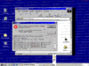 windows_fehler_1_04-09-29.gif