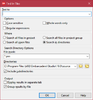 suchdialogtokyowindos10.png