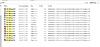 11_06_33-okcancl2-search-ms_displayname%3Dsuchergebnisse20in20_dieser20pc_-crumb%3Dlocat.jpg