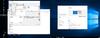 6-125-100pct-win10dualmonitor-scaled-withoutlogout.jpg