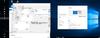 8-150-100pct-win10dualmonitor-withoutlogout-restarttestapp.jpg