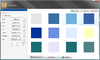 Klicke auf die Grafik fr eine grere Ansicht

Name:	ColorBox - Farbliste - Vista.png
Hits:	43
Gre:	76,5 KB
ID:	49176