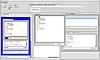 20_25_59-mainformcenternormal.jpg