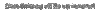 verwirrung.gif