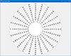circles.jpg