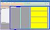 20_54_50-window.jpg