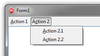actionmenu.png