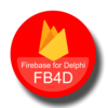 logofb4d.png