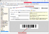 2018-12-07-22_01_47-bytescout-barcode-generator-freeware-v4.90.0.1008.png