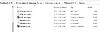 16_43_41-f__embarcadero-erweiterungs-corner_fremdkomponenten_tfilesearch-v1.1_source.jpg
