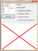 demo_gdiplus_wincontrol.png