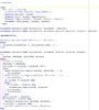 2019-02-10-21_03_22-project2-delphi-10.3-community-edition-unit2.png