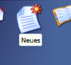 neues.png